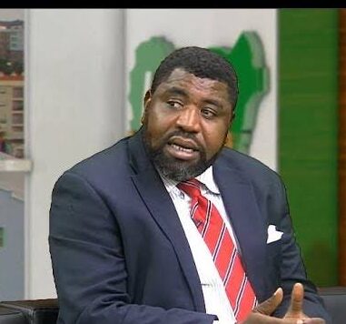 images - 2024-08-27T212506.397