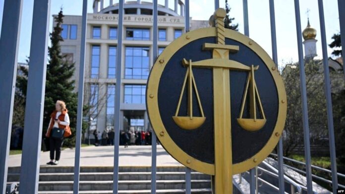 01000000-0aff-0242-d510-08dbfb32cdd8_cx0_cy5_cw0_w1080_h608_s