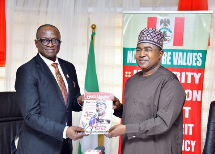 IMG-20240903-WA0035-750x536