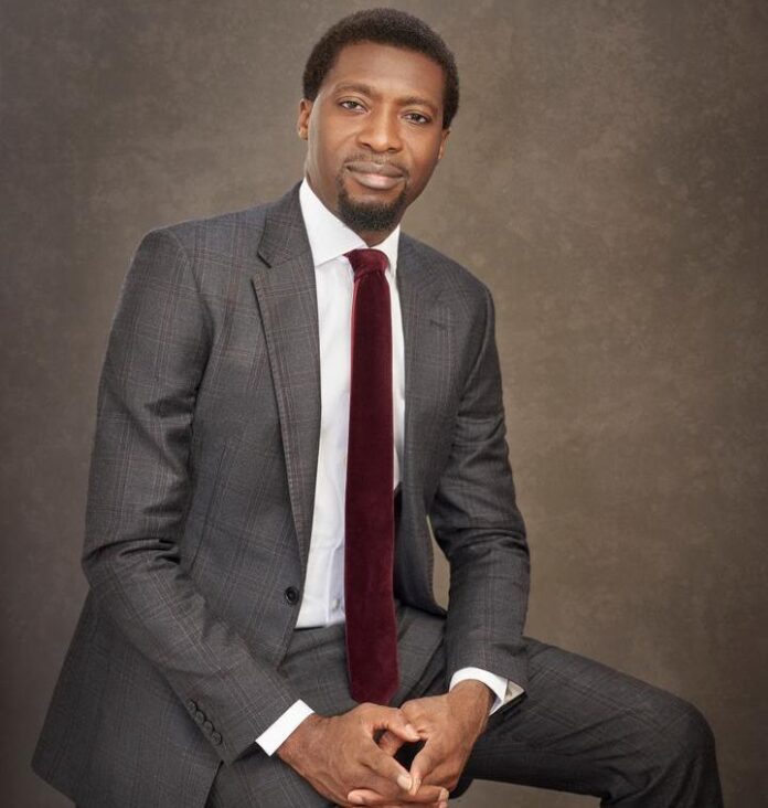 IMG-20240920-WA0005~2