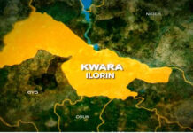 Kwara Takes Action: 300 Charged for Violating Sanitation Regulations
