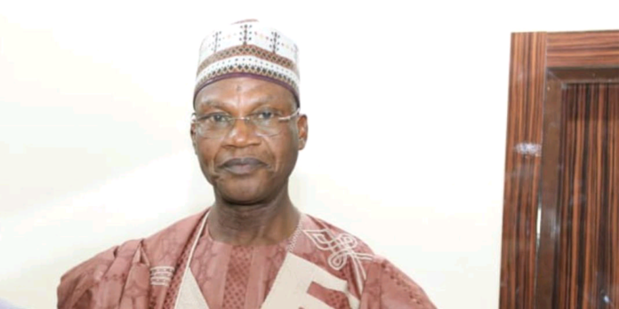 Minister-of-Education-Mamman-1068x534