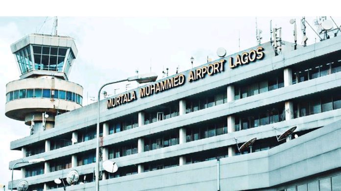 Murtala-Muhammed-International-Airport-Lagos