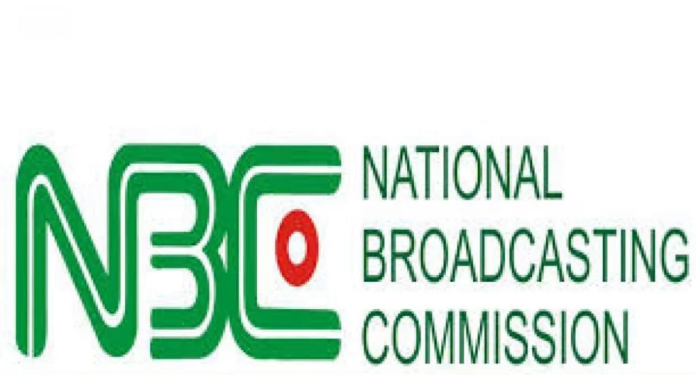 National_Broadcasting_Commission_NBC-1024x552