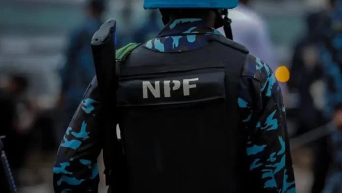 Nigerian-Police-e1690454838170-1280x720-1