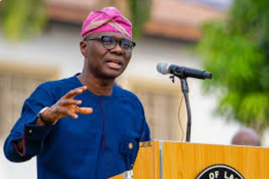Sanwo-Olu(1)