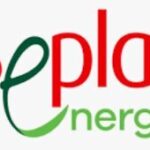 Seplat-logo (1)