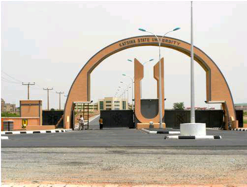 Umaru-Musa-Yar-Adua-University-UMYU-formerly-Katsina-State-University