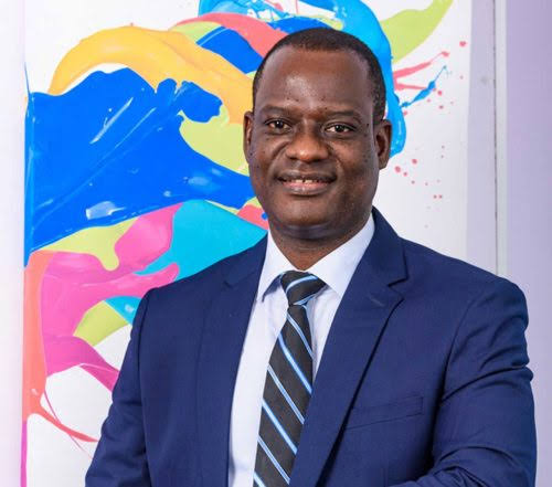 images - 2024-09-03T113935.385