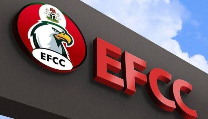 images - 2024-09-04T131727.270