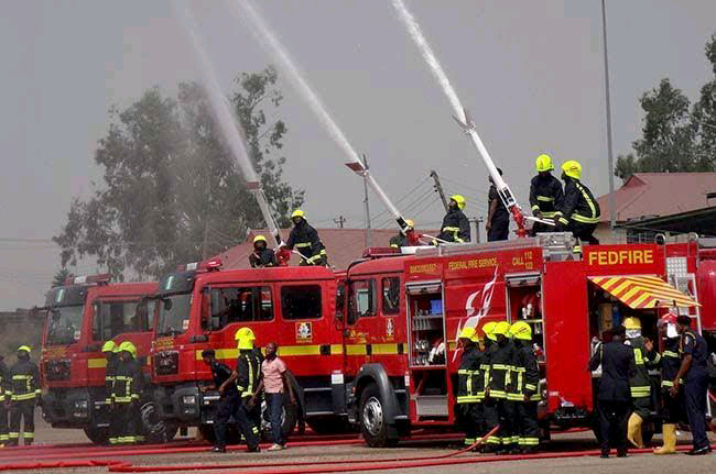 images-2024-09-14T195532.001