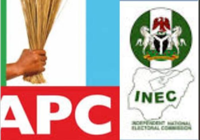 APC-and-INEC