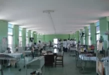 Blame Federal Government For Impact Of Strike On Nigeria’s Healthcare System, The Joint Health Sector Union Tells Nigerians