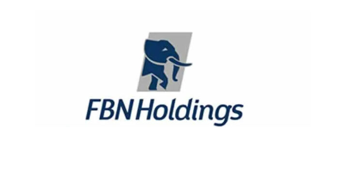 FBN-Holdings