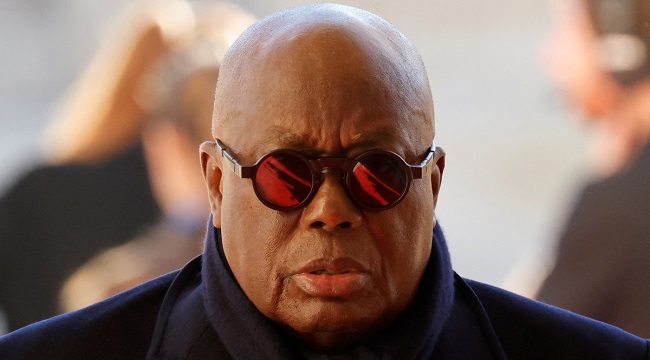 Ghanas-president-Nana-Akufo-Addo__FrancePoliticsDiplomacyCulture-2