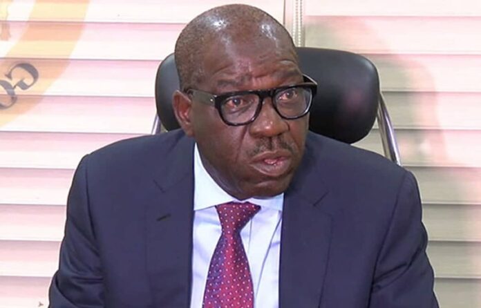 Godwin-Obaseki (1)