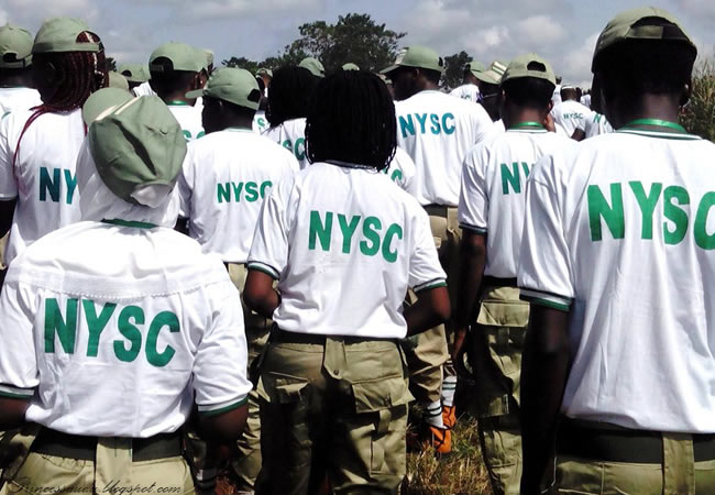 NYSC (1)