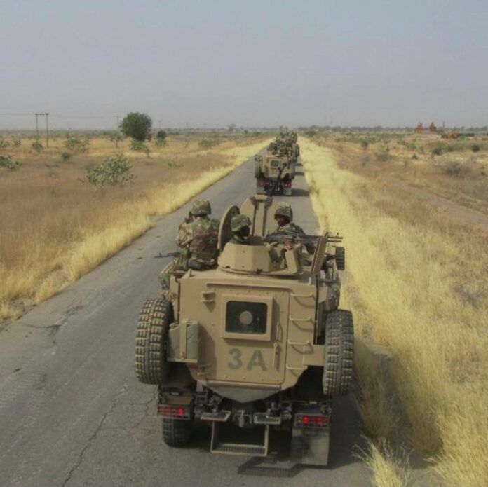 Nigerian-Troops-Recapture-Marte-Kill-Many-Terrorists