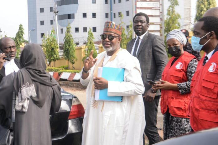 WhatsApp-Image-2024-05-10-at-1.15.40-AM