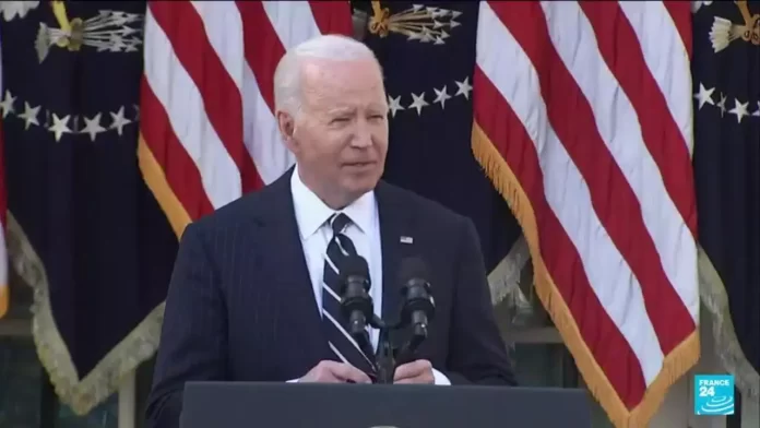 Biden-1-2