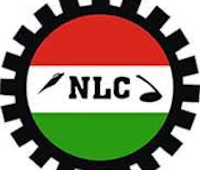 NLC