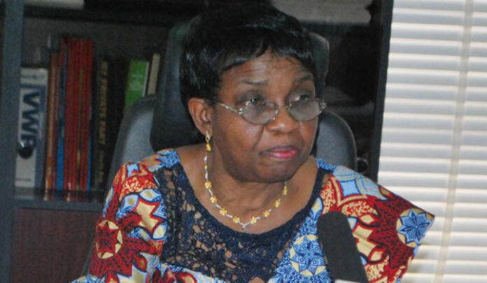 Prof-Moji-Adeyeye