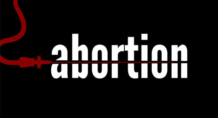 2012-1_LT-Abortion