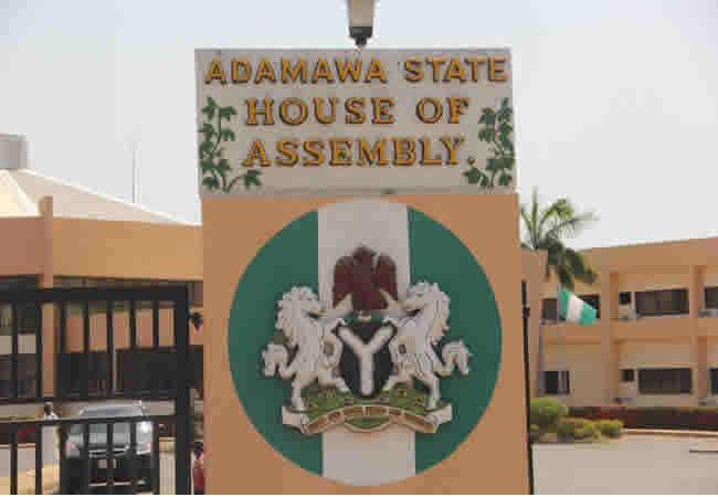 Adamawa-House-of-Assembly