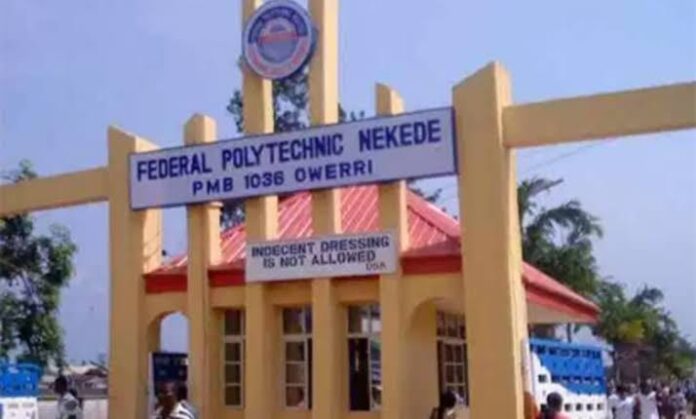 Federal-Polytechnic-Nekede-Owerri-Imo-State