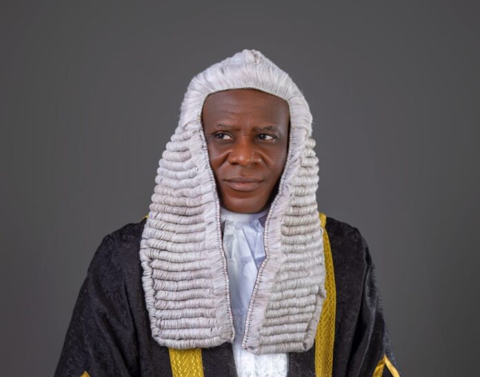 IMG-20241214-WA0011~2