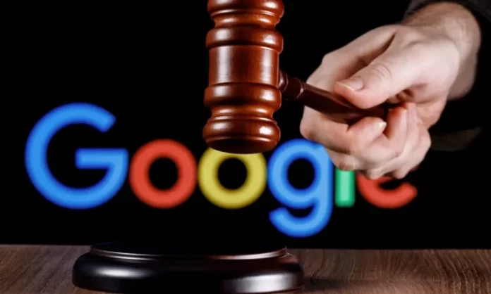 Japan-Accuses-Google-of-Antitrust-Violations-in-New-Case-News-Central-TV-768x461