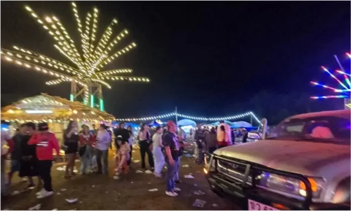 MixCollage-14-Dec-2024-10-12-PM-697