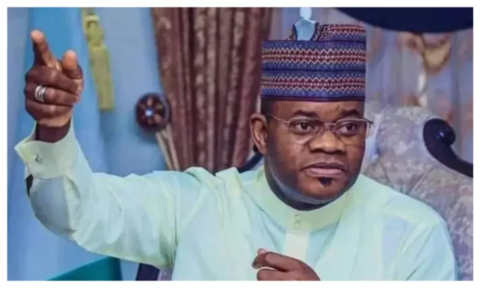 MixCollage-19-Dec-2024-07-16-AM-9106