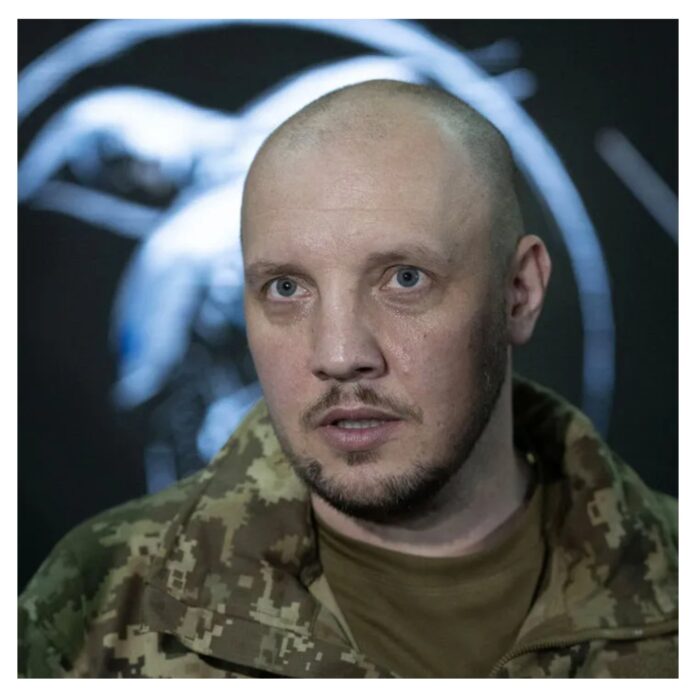 MixCollage-19-Dec-2024-08-45-AM-6052