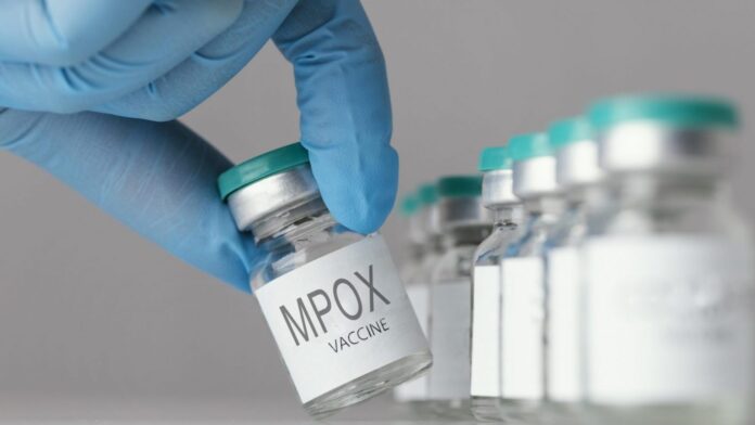 Mpox-Vaccines-1536x864