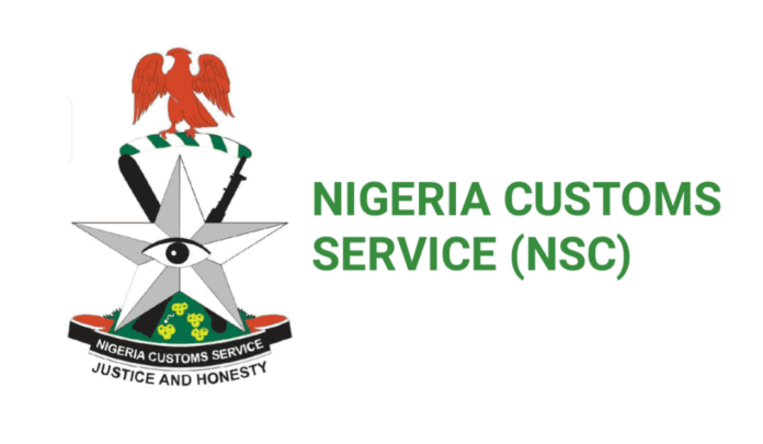Nigeria-Customs-Service-NCS_11zon