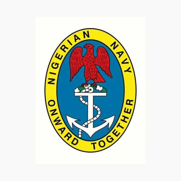 Nigerian-NAvy-logo-1