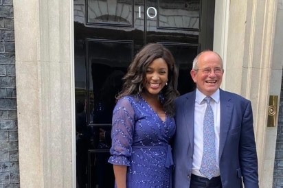 Professor-James-Tooley