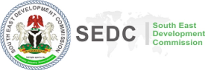 SEDC-1
