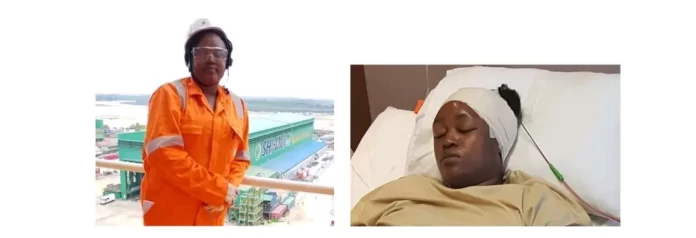 Screenshot_20241214_091610_Office-Reader