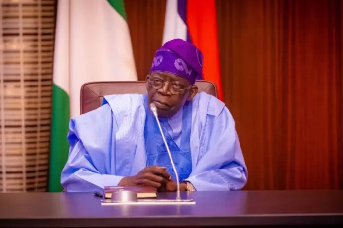 Tinubu-Speaks-e1687172598388.jpg