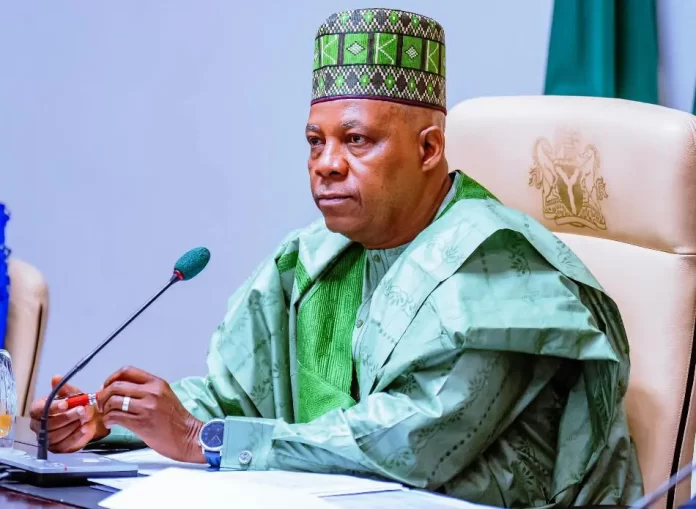 VP-Shettima (1)