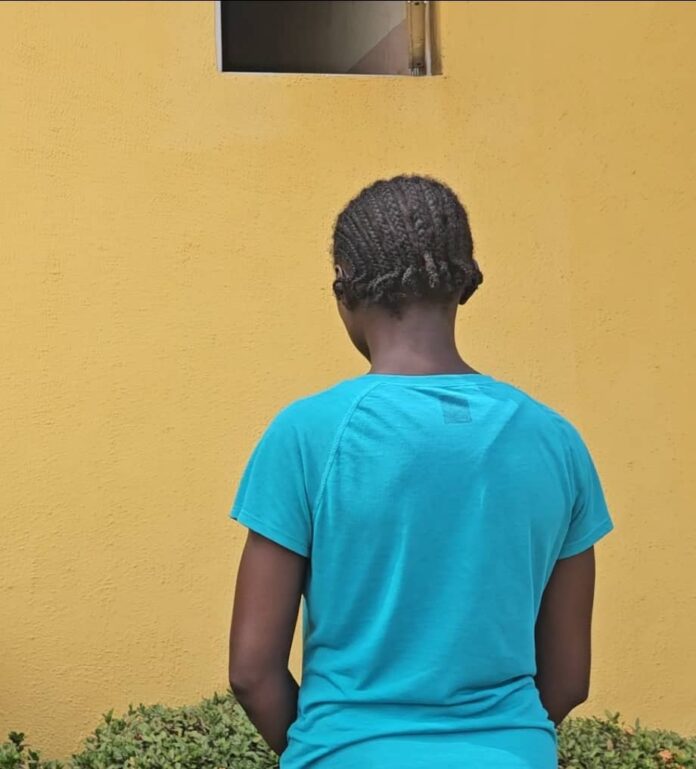 WhatsApp Image 2024-12-17 at 15.48.39_1734446944