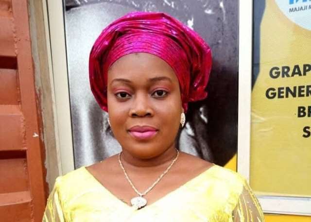 XGltYWdlc1xjb250ZW50XDEyMTcyMDI0NTIwMTZfZ2V3ZDN2eGthYWE3cXBlMTczNDI0Nzg3ODUzMi5qcGd8NjQwfDQ1N3w=