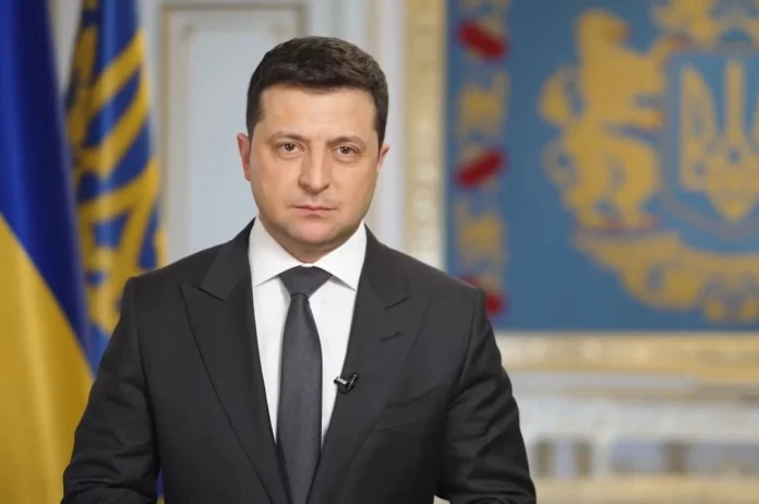 Zelenskyy-1536x1020