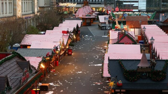 germany-christmas-market-aftermath