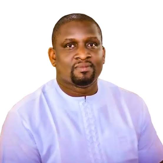 images - 2024-12-17T214124.562