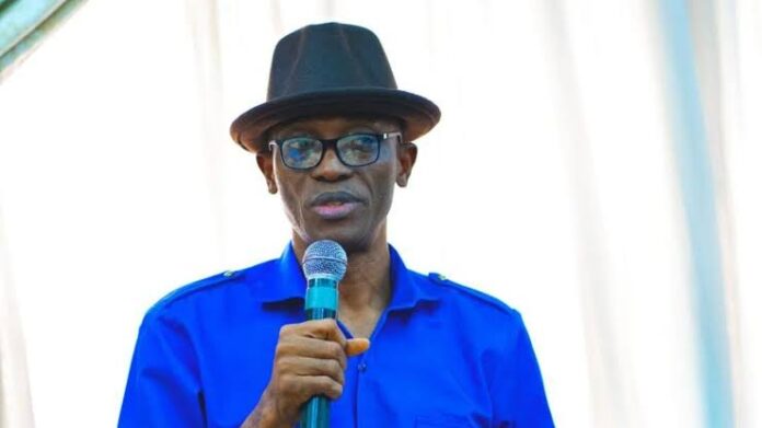 images - 2024-12-25T093320.338