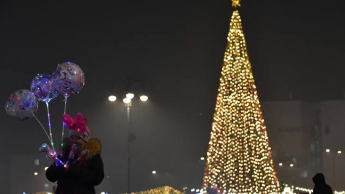 images - 2024-12-25T114700.272