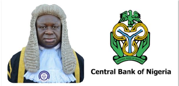 justice-kanyip-nicn-cbn-recuses-self-dodo